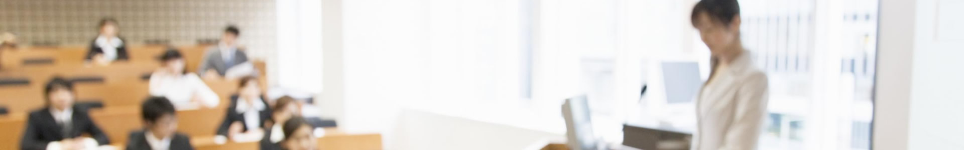 公 告-公 告-綿陽新華智驅科技股份有限公司