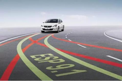 樓下來了一個(gè)特能裝的鄰居