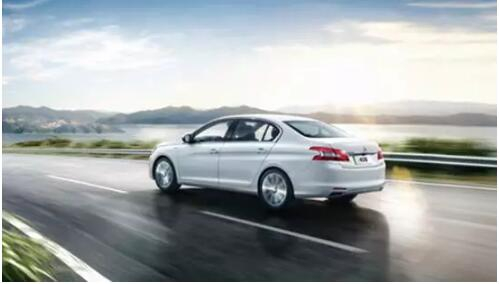 關(guān)鍵時(shí)刻，必須要…