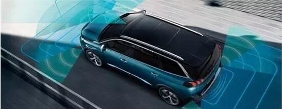 這門課，我們只要滿分