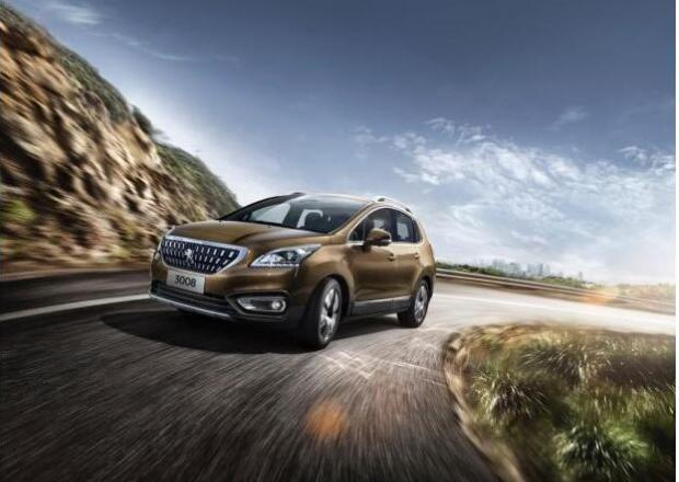 獵頭為您獵到一個(gè)“逐樂搭檔”，請(qǐng)查收！