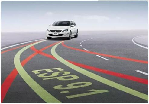 這才是回家過(guò)年的正確姿勢(shì)！