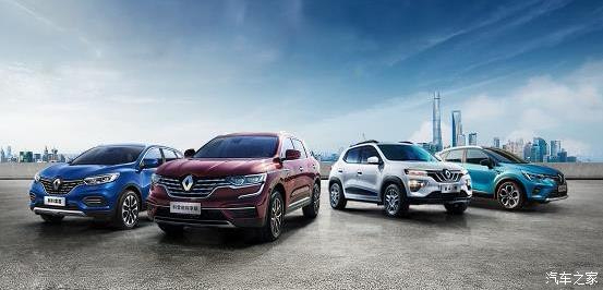 熱烈慶賀綿陽(yáng)新華汽車博覽園即將開(kāi)業(yè)現(xiàn)車特價(jià)