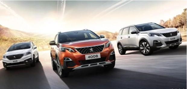 胎噪過(guò)大 小獅妹帶你盤(pán)“胎”問(wèn)底