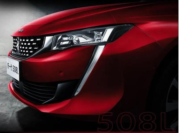 燈，等燈等燈...等什么燈？